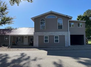 1905 Winn St, Piedmont, MO 63957