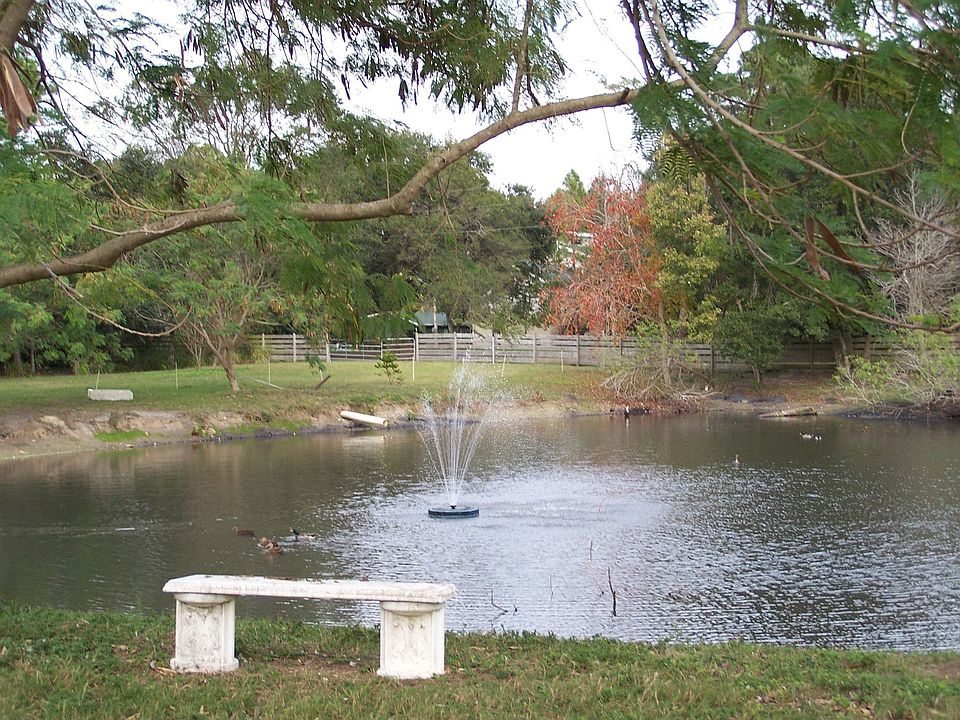 6200 90th Ave, Pinellas Park, FL 33782 Zillow