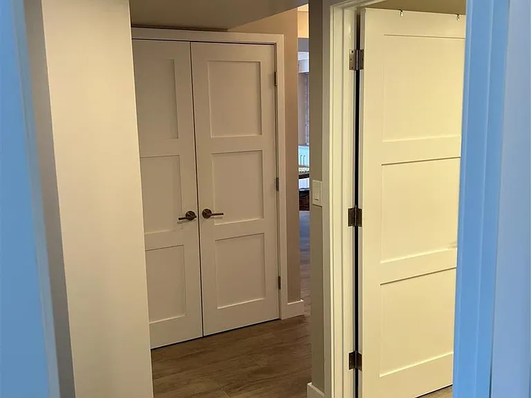 5200 N Ocean Blvd #914A — Photo 38