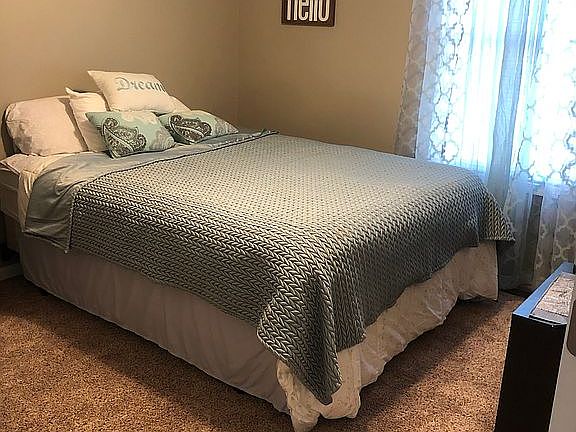 5th image of 5834 Cobblestone Dr