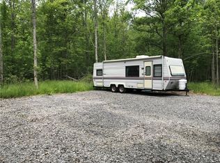 2135 Countyline Rd #51, Kendall, NY 14476