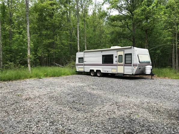 2135 Countyline Rd #51, Kendall, NY 14476
