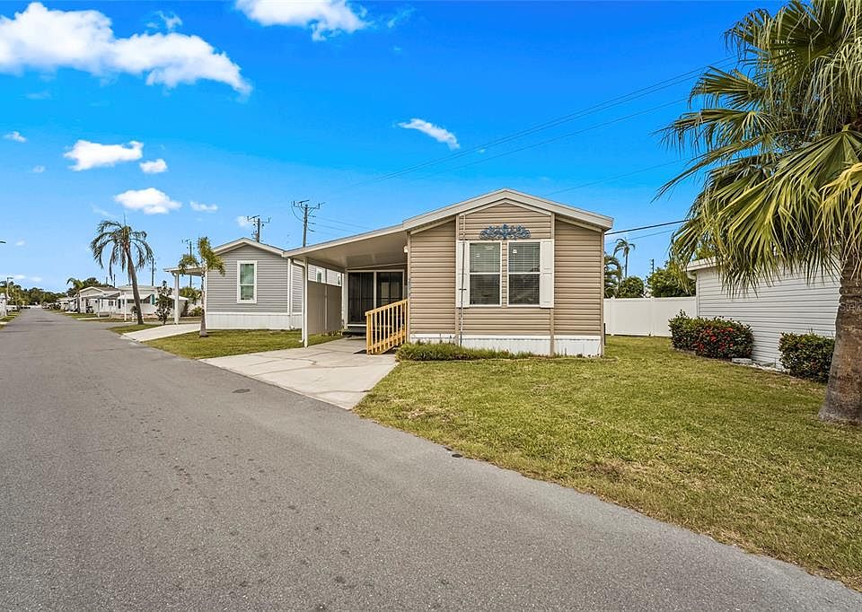 1st image of 2079 SUN HOME STREET #A-30