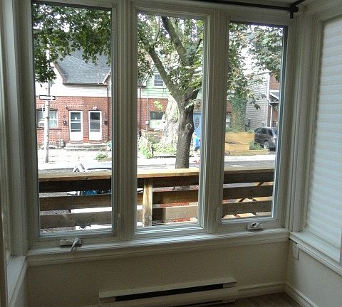 5th image of 9 Grant St #2
