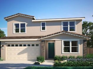 1757 San Anselmo Ct, Plumas Lake, CA 95961