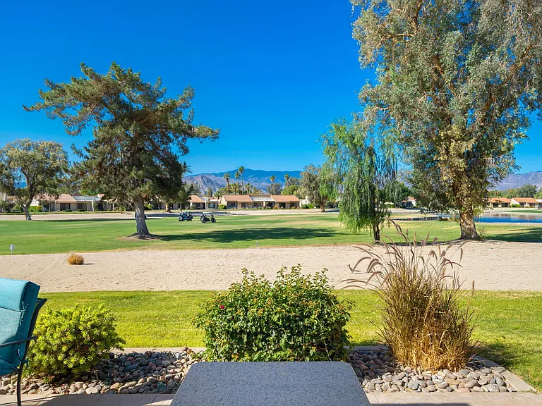 77361 Preston Trl — Photo 7