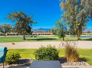 77361 Preston Trl, Palm Desert, CA 92211