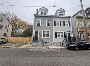 828 Concord St, Pittsburgh, PA 15212