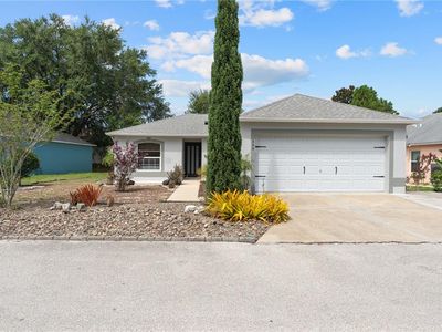 50989 Highway 27 LOT 352, Davenport, FL, 33897