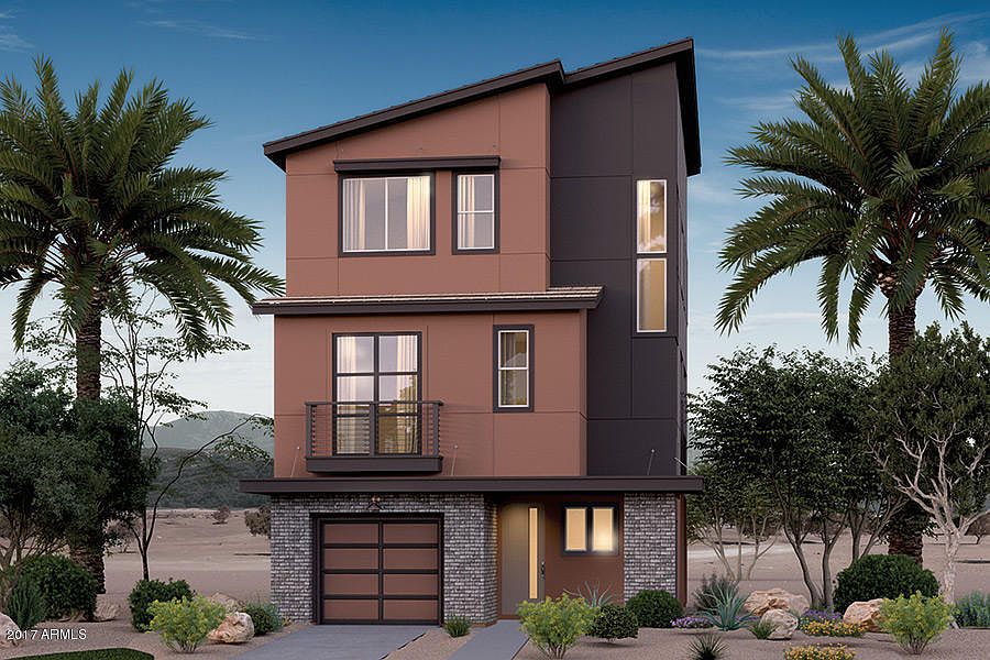 1st image of 7049 W Jasper Dr