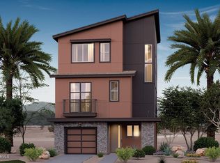 7049 W Jasper Dr, Chandler, AZ 85226