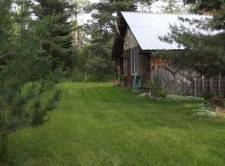 0 Peninsula Loop Rd, Priest River, ID 83856