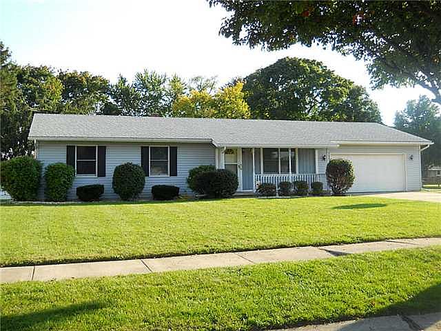 1st image of 19 Meadow Lane Dr