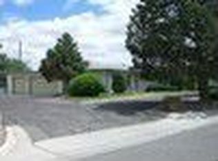 305 McDonald Rd, Farmington, NM 87401