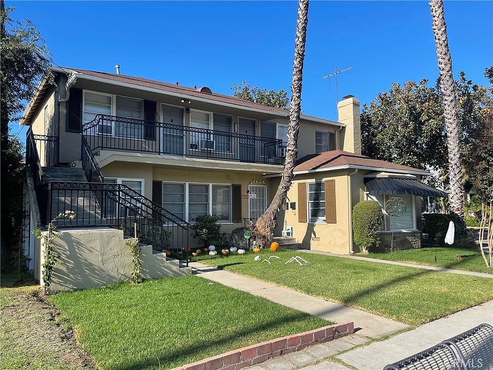 1st image of 988 W Glenoaks Blvd
