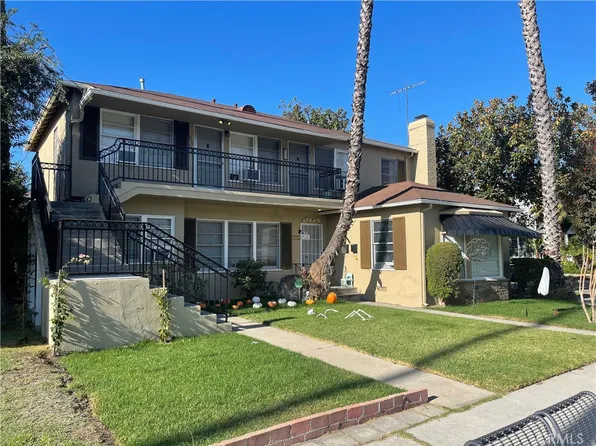 988 W Glenoaks Blvd, Glendale, CA 91202