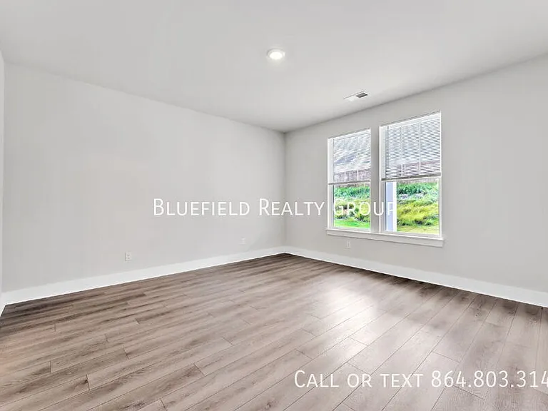 1317 Algeddis Dr — Photo 11