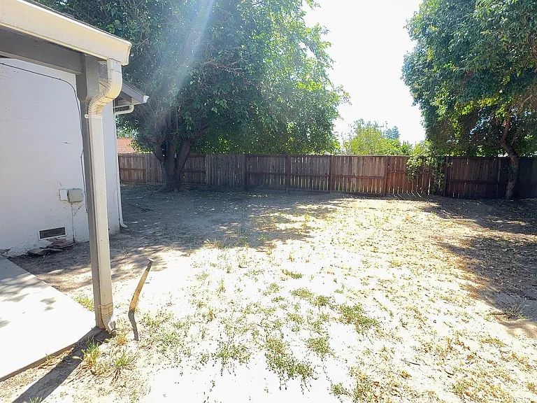 2705 Rockwood Pl — Photo 11