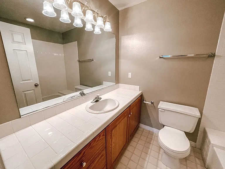 56 N Garden Park Dr #2 — Photo 14
