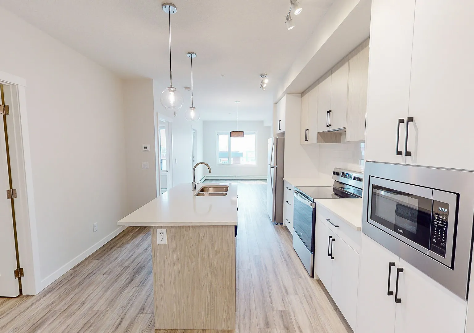 415 - 238 Sage Valley Common Northwest — Photo 1