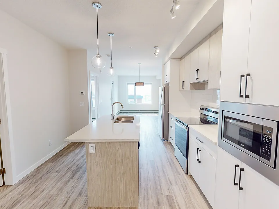 238 Sage Valley Dr NW #415