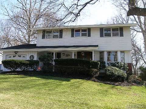 1st image of 79 Eagle Ln