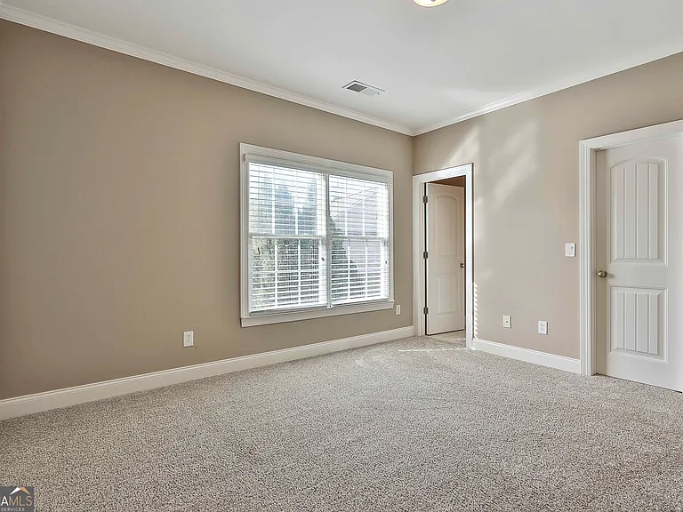 803 Lexington Vlg — Photo 24