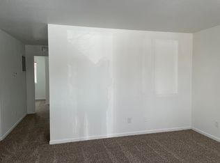 335 Annie Morgan Ct #C, Cheyenne, WY 82007