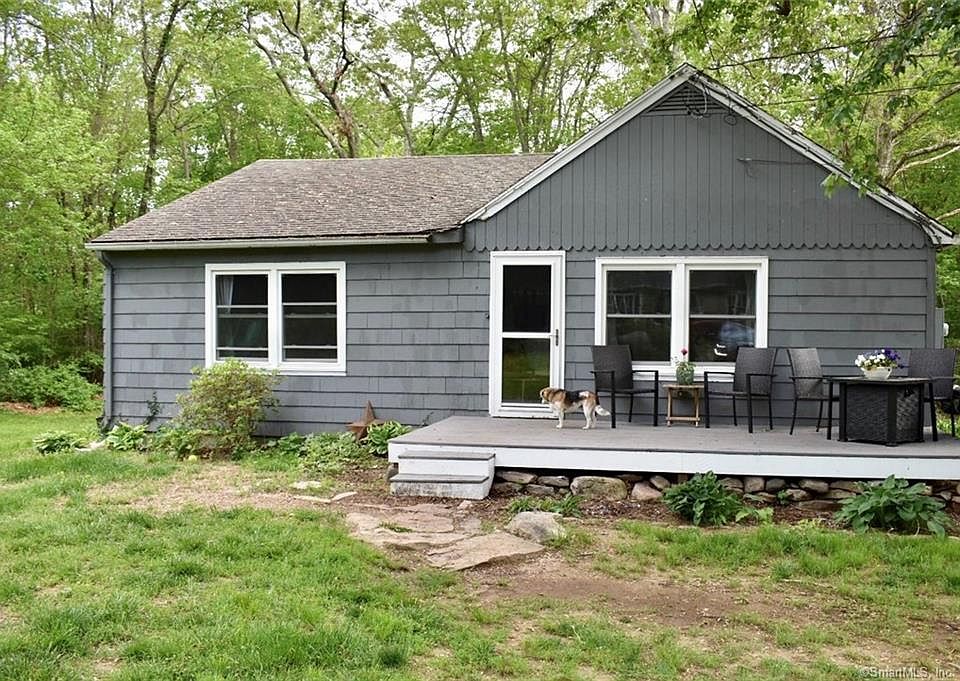 101 Whalehead Rd, Gales Ferry, CT 06335 Zillow