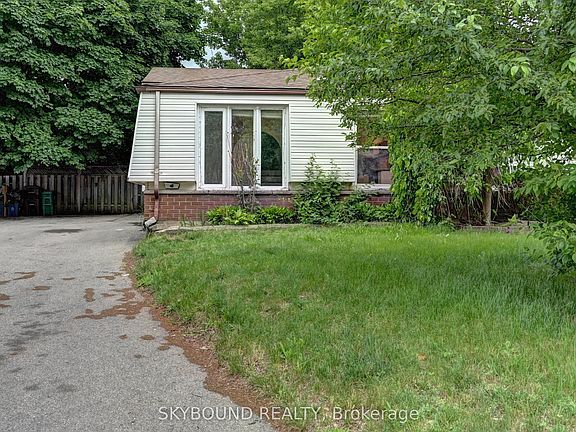 4th image of 48 Cluthe Cres