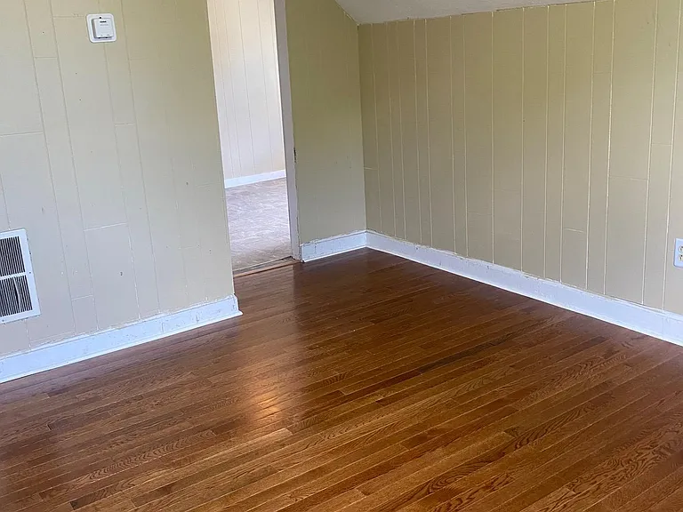 50 Adelaide Ave #3 — Photo 16