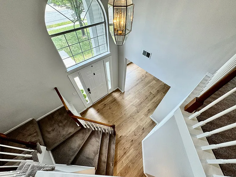2424 Seven Kings Rd — Photo 30