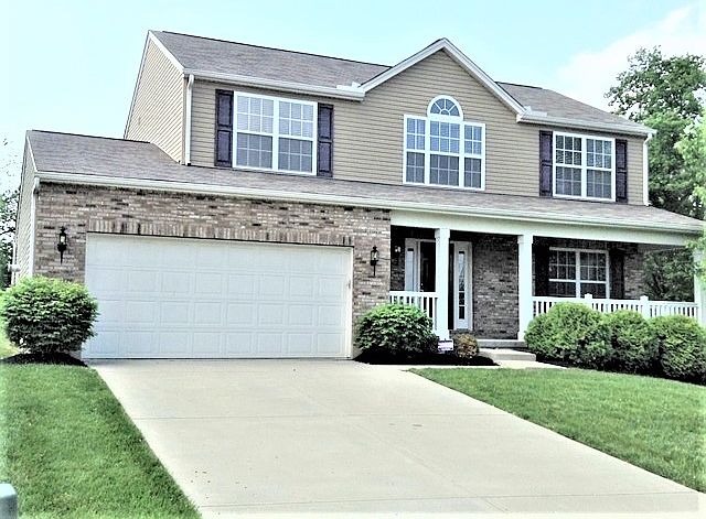 1st image of 5315 Elk Run Dr