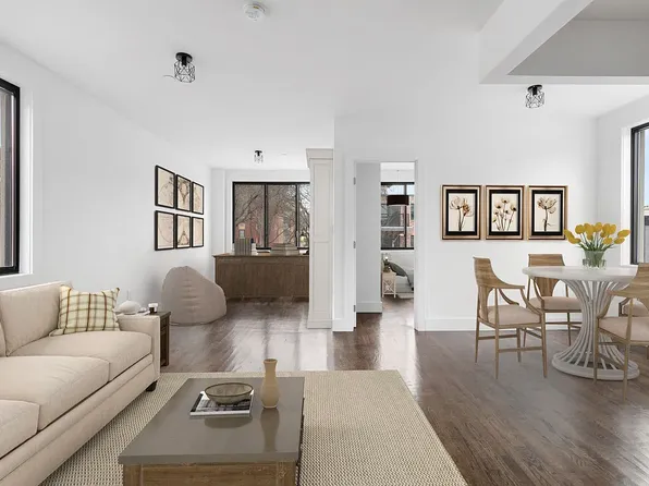 98 Patchen Avenue image 1 of 13