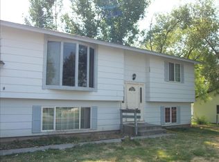 4016 E 100 N, Rigby, ID 83442