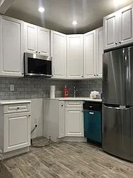 Rented by Yorgan Group, LLC