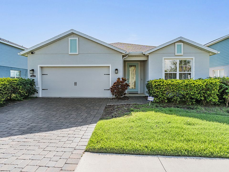 1st image of 12312 Blue Pacific Dr