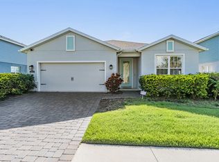 12312 Blue Pacific Dr, Riverview, FL 33579