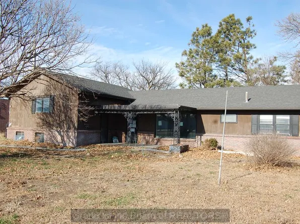 1920 Highway 34, Waco, NE 68460