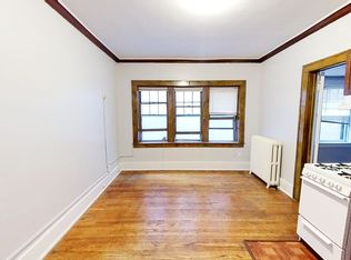 693 Park Ave UNIT 1, Rochester, NY 14607