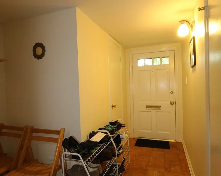 6703 Rannoch Rd — Photo 39