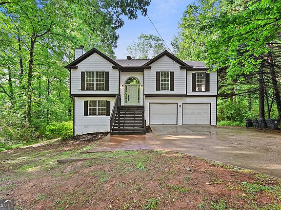 3rd image of 2349 Norman Woods Ct