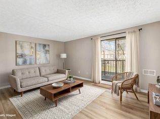 4117 Karl Rd APT 208, Columbus, OH 43224