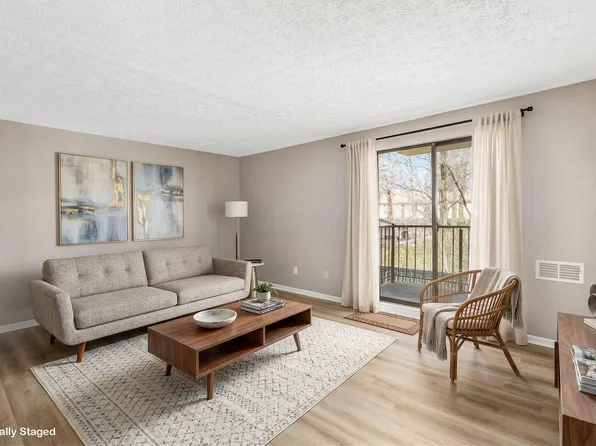 4117 Karl Rd APT 208, Columbus, OH 43224