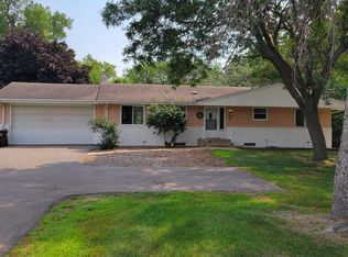 2149 E Old Shakopee Rd, Bloomington, MN 55425
