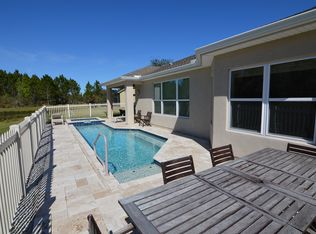 2541 Kenchester Loop, Zephyrhills, FL 33543