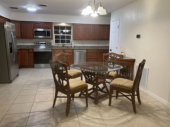 4th image of 101 Palmetto Ave #101