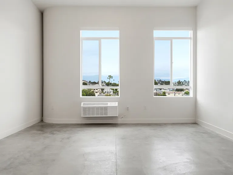 Step Designer Studio Community Living — Photo 156