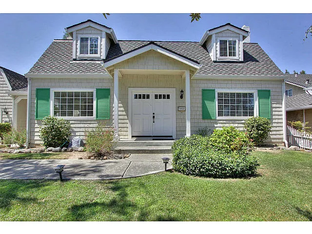 8865 Ridgeway Dr photo 1