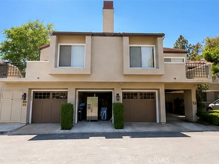 193 Stanford Ct — Photo 20